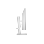 24" Монитор Dell S2425HSM (210-BSZD) белый