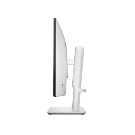 24" Монитор Dell S2425HSM (210-BSZD) белый