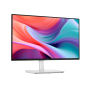 24" Монитор Dell S2425HSM (210-BSZD) белый