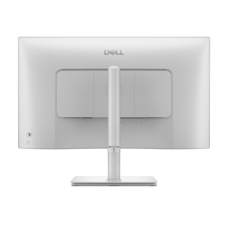 27" Монитор Dell S2725DC (210-BSRL) белый