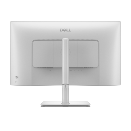 27" Монитор Dell S2725DC (210-BSRL) белый