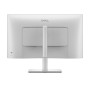 27" Монитор Dell S2725DC (210-BSRL) белый