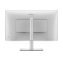 27" Монитор Dell S2725DC (210-BSRL) белый