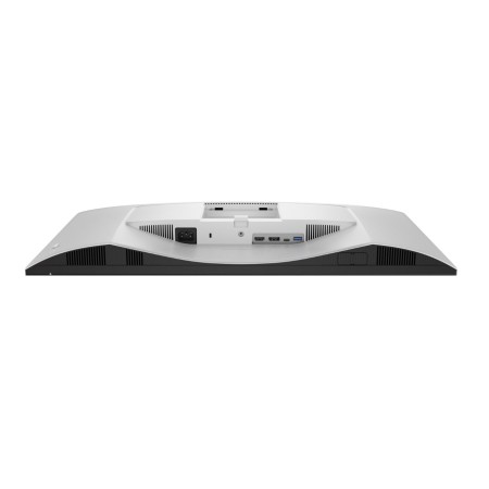 27" Монитор Dell S2725DC (210-BSRL) белый