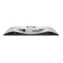 27" Монитор Dell S2725DC (210-BSRL) белый