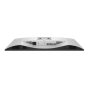 27" Монитор Dell S2725DC (210-BSRL) белый