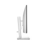 27" Монитор Dell S2725DC (210-BSRL) белый