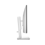 27" Монитор Dell S2725DC (210-BSRL) белый