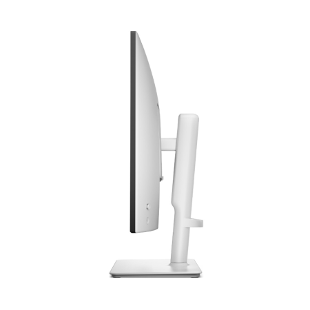 27" Монитор Dell S2725DC (210-BSRL) белый