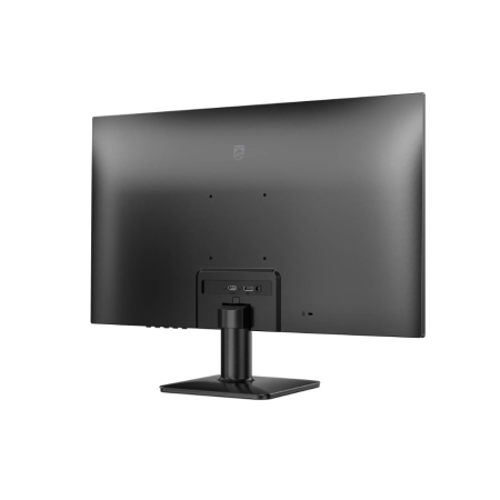 27" Монитор PHILIPS 27E2N2500/01 черный