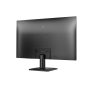 27" Монитор PHILIPS 27E2N2500/01 черный