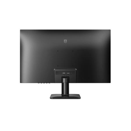 27" Монитор PHILIPS 27E2N2500/01 черный