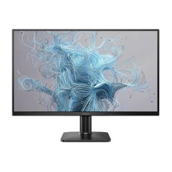 27" Монитор PHILIPS 27E2N2500/01 черный