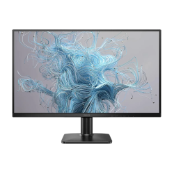 27" Монитор PHILIPS 27E2N2500/01 черный 27" Монитор PHILIPS 27E2N2500/01 черный