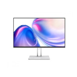 23.8" Монитор Lenovo L24-4C (67DDKAC6EU) серый