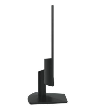 23.8" Монитор AOC 24B15H3/01 черный