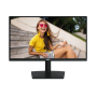 23.8" Монитор AOC 24B15H3/01 черный