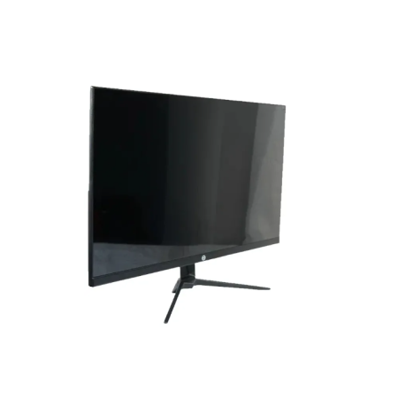 27" Монитор ONVYX NX271PF180K черный
