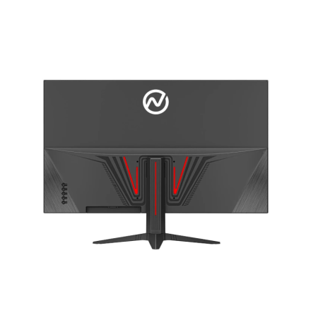 27" Монитор ONVYX NX271PF180K черный