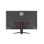 27" Монитор ONVYX NX271PF180K черный