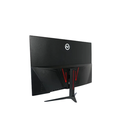 27" Монитор ONVYX NX271PF180K черный