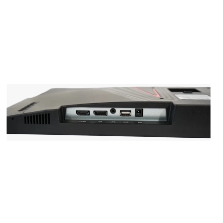 27" Монитор ONVYX NX271PF180K черный