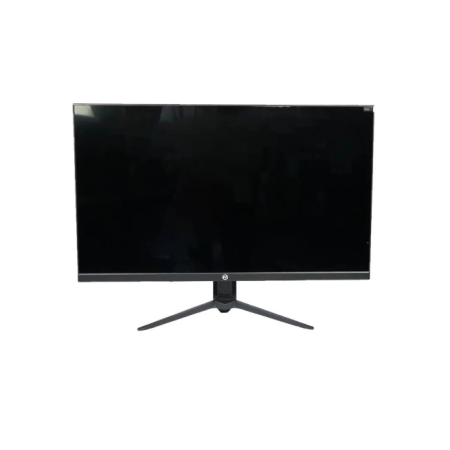 27" Монитор ONVYX NX271PF180K черный