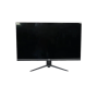 27" Монитор ONVYX NX271PF180K черный