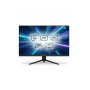27" Монитор ONVYX NX271PF180K черный