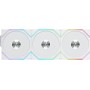 Вентилятор Lian Li UNI FAN TL 120 Wireless (G99.12TL1W3W.00) белый