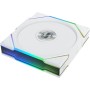 Вентилятор Lian Li UNI FAN TL 120 Wireless (G99.12TL1W3W.00) белый