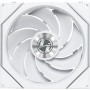 Вентилятор Lian Li UNI FAN TL 120 Wireless (G99.12TL1W3W.00) белый