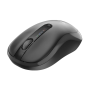 Мышь беспроводная MeeTion BTM185 черный