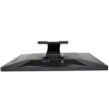 23.8" Монитор ONVYX OMT2381 черный