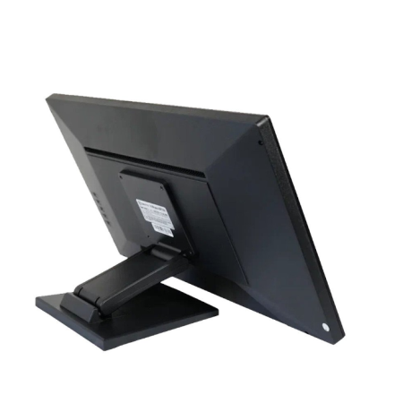 23.8" Монитор ONVYX OMT2381 черный