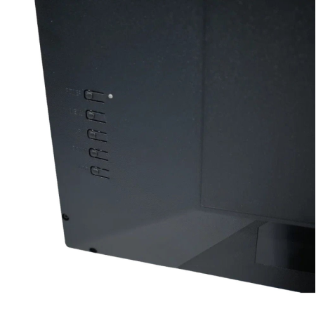 23.8" Монитор ONVYX OMT2381 черный