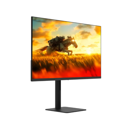 27" Монитор Sanc M2753FPF V3 черный