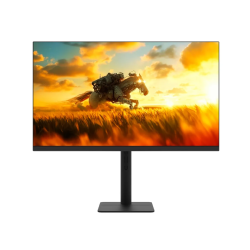27" Монитор Sanc M2753FPF V3 черный