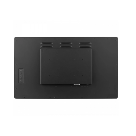 27" Монитор Iiyama ProLite PL2738M (TF2738MSC-B2 A) черный