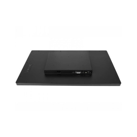 27" Монитор Iiyama ProLite PL2738M (TF2738MSC-B2 A) черный