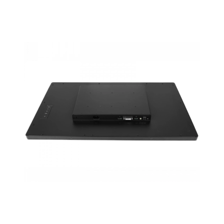 27" Монитор Iiyama ProLite PL2738M (TF2738MSC-B2 A) черный