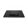 27" Монитор Iiyama ProLite PL2738M (TF2738MSC-B2 A) черный