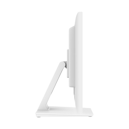 27" Монитор Iiyama ProLite PLT2752M (T2752MSC-W1) белый