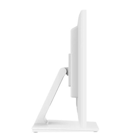27" Монитор Iiyama ProLite PLT2752M (T2752MSC-W1) белый