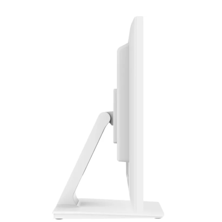 27" Монитор Iiyama ProLite PLT2752M (T2752MSC-W1) белый