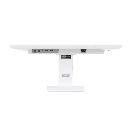 27" Монитор Iiyama ProLite PLT2752M (T2752MSC-W1) белый