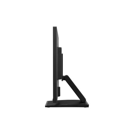 27" Монитор Iiyama ProLite PLT2754M (T2754MSC-B1AG A) черный