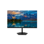 27" Монитор Sanc M2753FKG черный