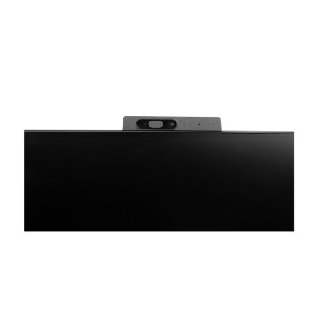 34" Монитор Iiyama ProLite PL3497WQP (XCB3497WQSNPH-B1) черный