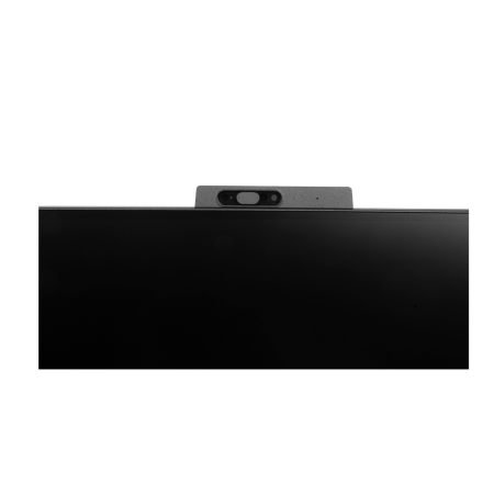 34" Монитор Iiyama ProLite PL3497WQP (XCB3497WQSNPH-B1) черный